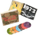 Buy CD!
